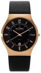 Skagen 233XXLRLB