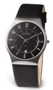 Skagen 233XXLSLB
