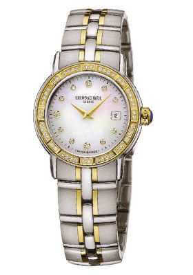 Raymond Weil 9440-STS-97081