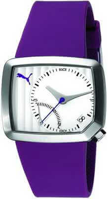Puma PU102321001
