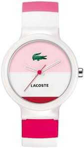Lacoste 2010533