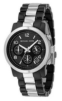 Michael Kors MK5158