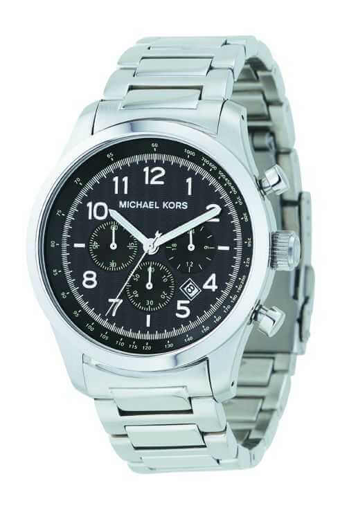 Michael Kors MK8037