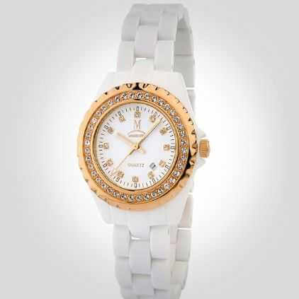 Momentus TR146T-02CD