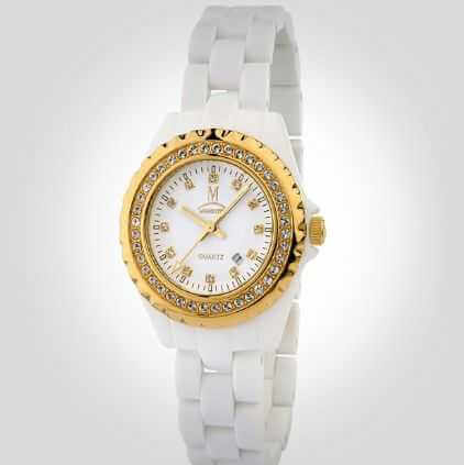 Momentus TR146T-03CD