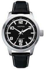 Nautica A13551G