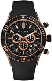 Nautica A21005