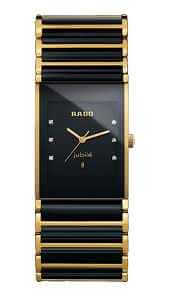 Rado R20787752