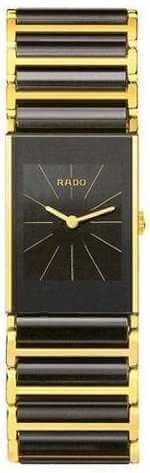 Rado R20789162