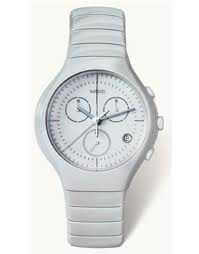 Rado R27832012