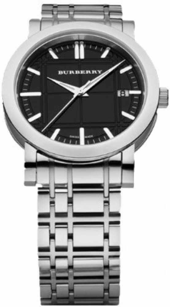 Burberry BU1365