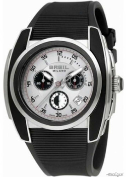 Breil BW0377