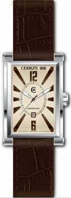 Cerruti CRB004A243C