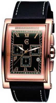 Cerruti CRB005C222G