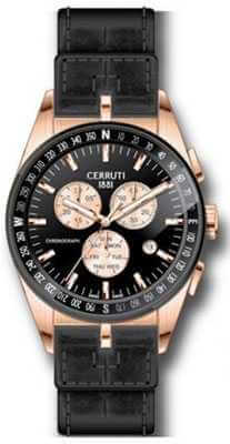 Cerruti CRA001D222G