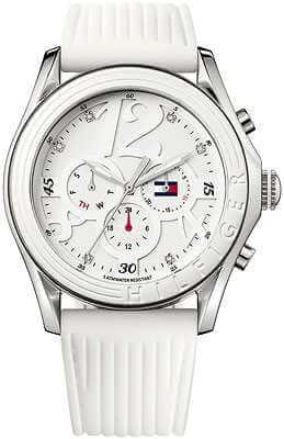 Tommy Hilfiger TH1780968