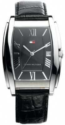 Tommy Hilfiger TH1710075