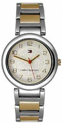 Tommy Hilfiger TH1780724