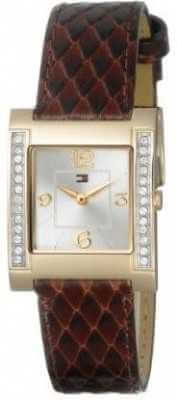 Tommy Hilfiger TH1780582