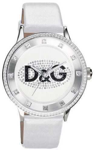 DolceGabbana DW0504