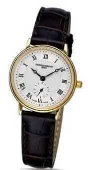 Frederique Constant FC FC235M1S5