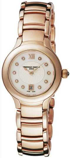 Frederique Constant FC220WHD2ER4B