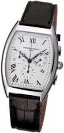 Frederique Constant FC292M4T26