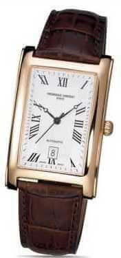 Frederique Constant FC303MC4C25