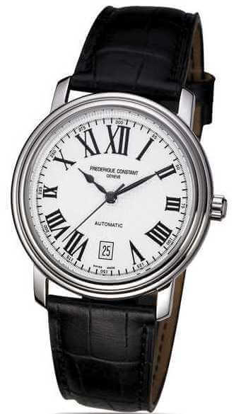 Frederique Constant FC303M4P6