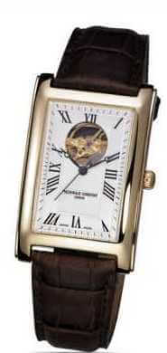 Frederique Constant FC310MC4C25