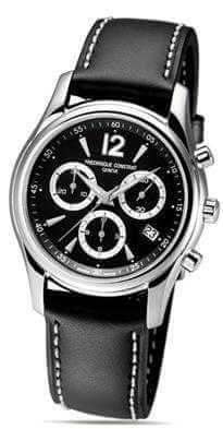 Frederique Constant FC292BS4B26