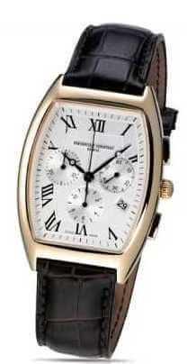 Frederique Constant FC292M4T25