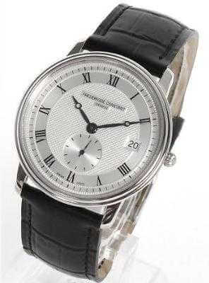 Frederique Constant FC245M4S6