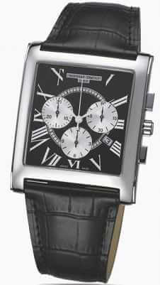 Frederique Constant FC292BS4C26