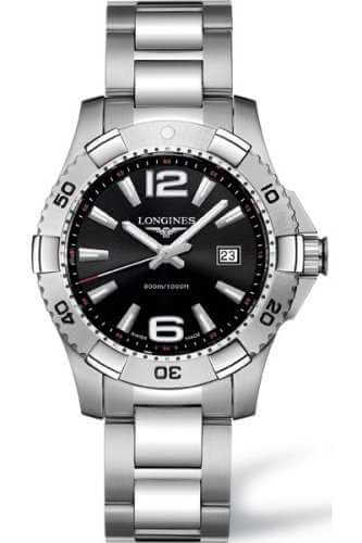 Longines L3.647.4.56.6