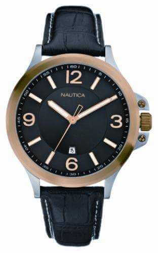 Nautica A20029G