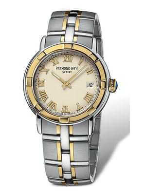 Raymond Weil 9540-STG-00308