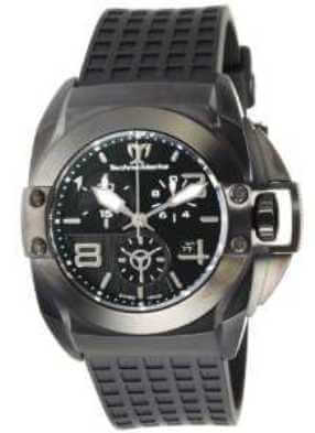 Techno Marine 908003