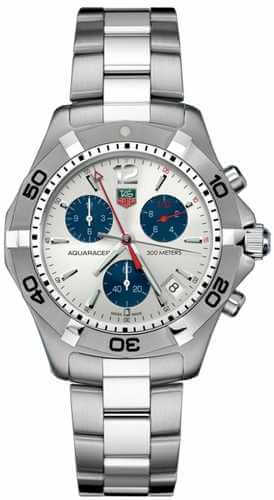 Tag Heuer CAF1111.BA0803