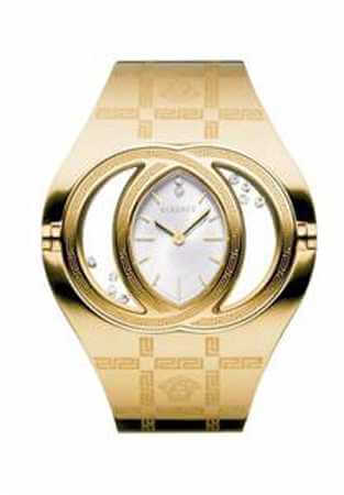 Versace 73Q70SD001S070