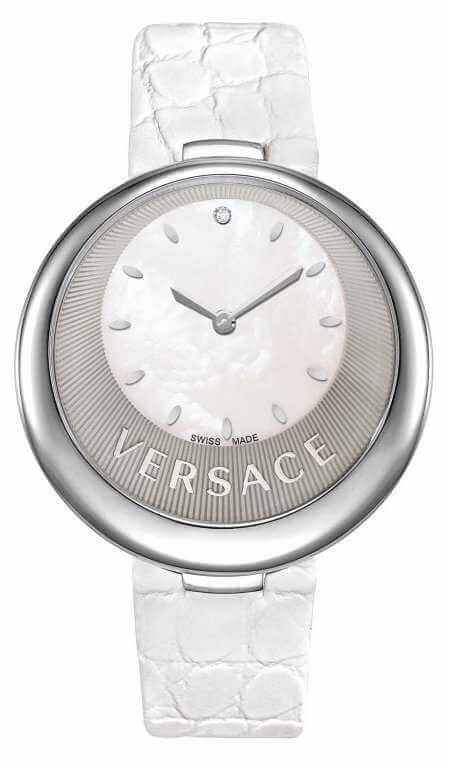 Versace 87Q99D498S001