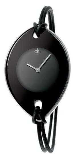 Calvin Klein K3323330