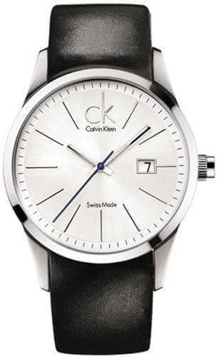 Calvin Klein K2246126