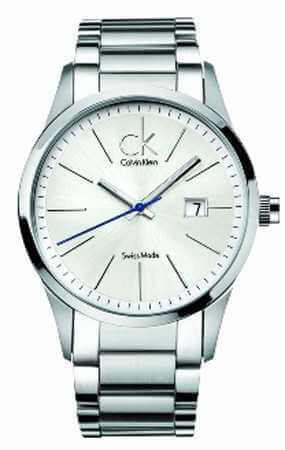 Calvin Klein K2246120