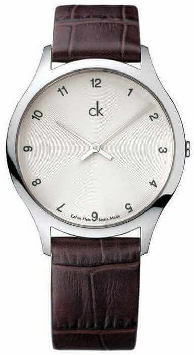 Calvin Klein K2621126