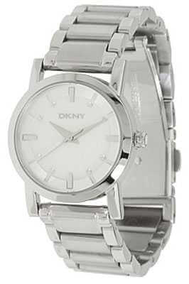 DKNY NY4519