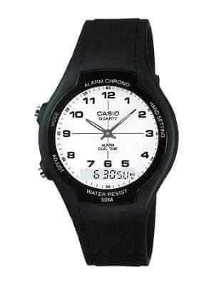 Casio AW-90H-7B