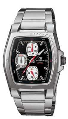 Casio EF-320D-1A