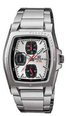 Casio EF-320D-7A