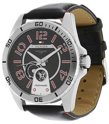 Tommy Hilfiger TH1710197